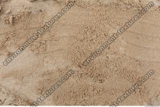 Sand 0019